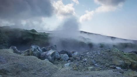 Volcán-4k-04