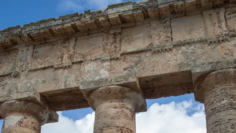 Segesta-Sicily-4K-10