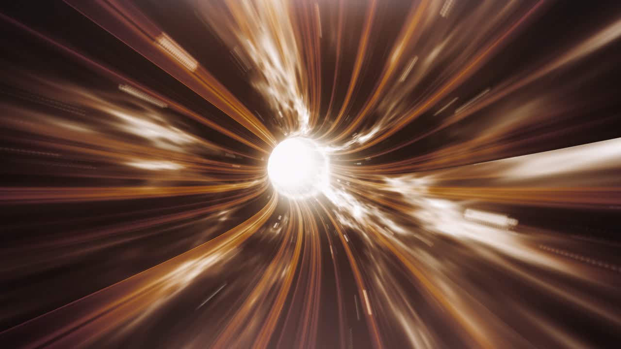 벌레구 시간 소용돌이