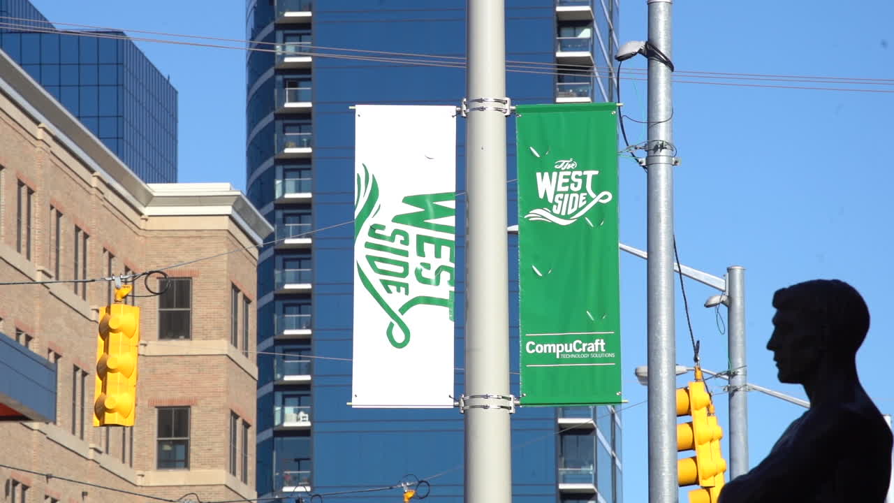 lado oeste grand rapids michigan