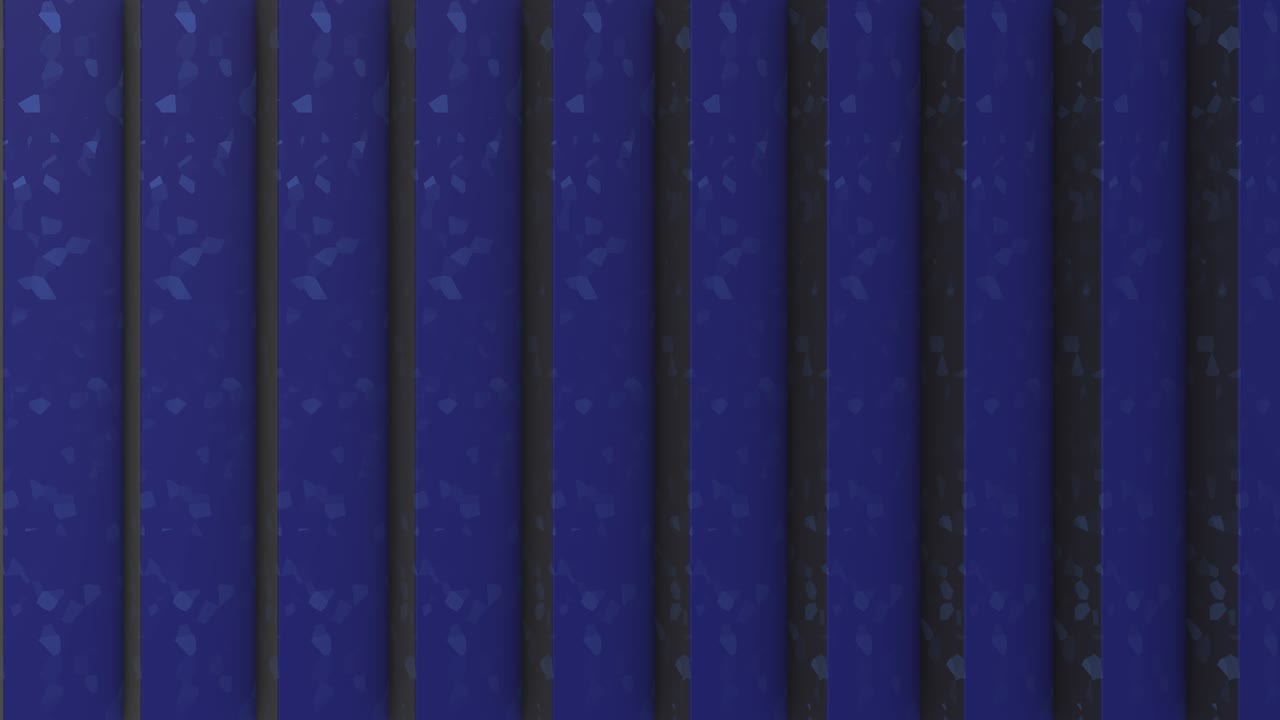 el fondo del bloque abstracto 4k