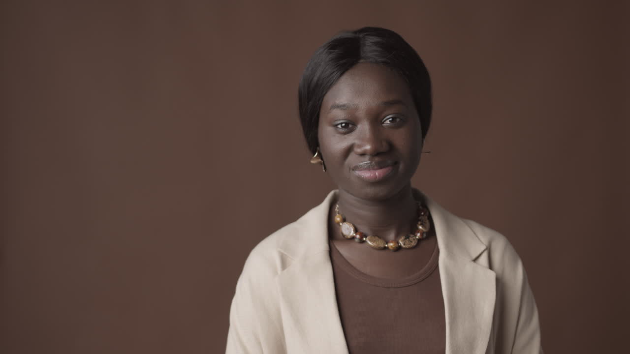 портрет женщины