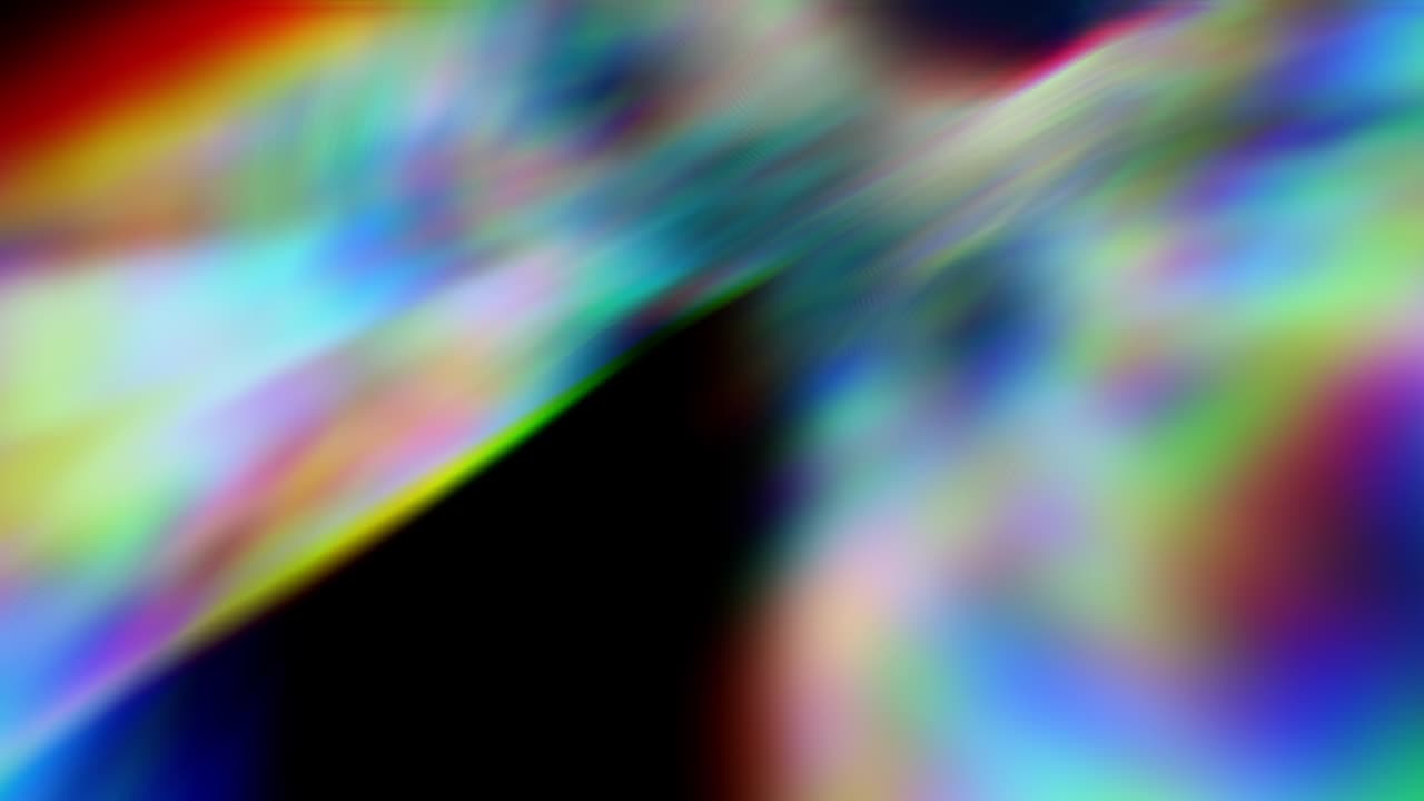 la superposición de fallas dañada. interferencia fondo sucio. problema efecto de fallas.