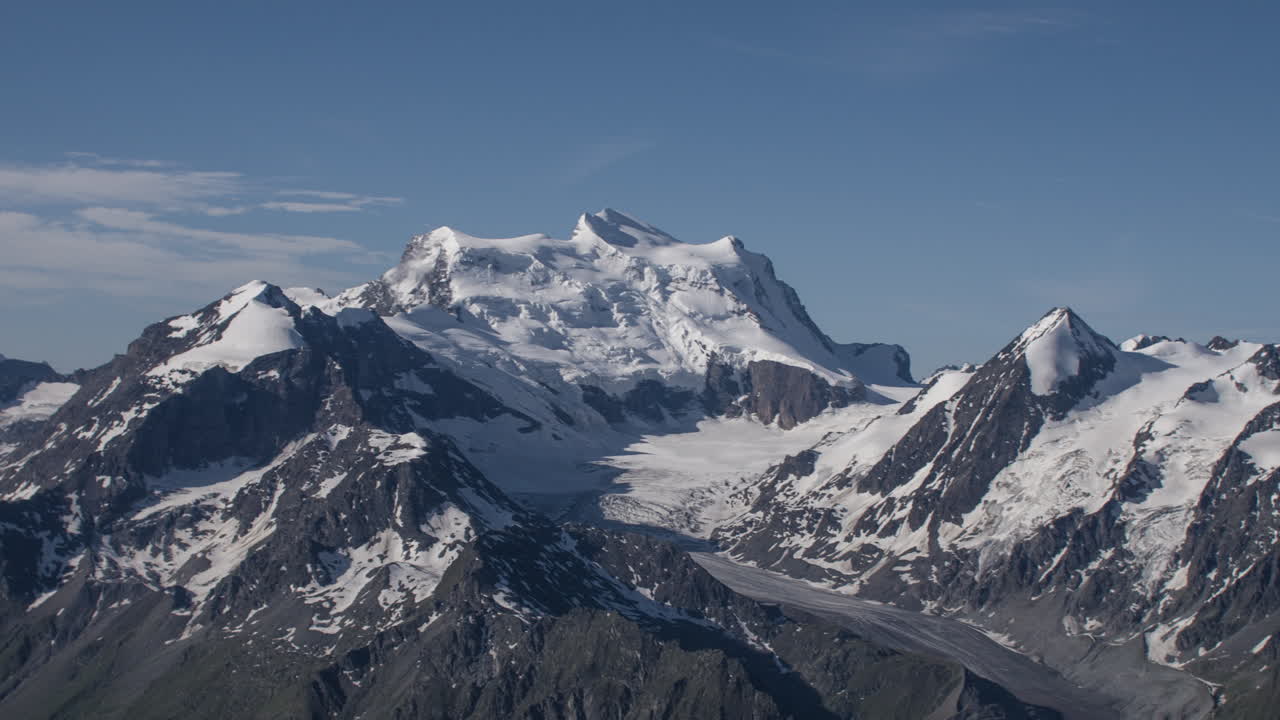 verbier amanecer 4k 00