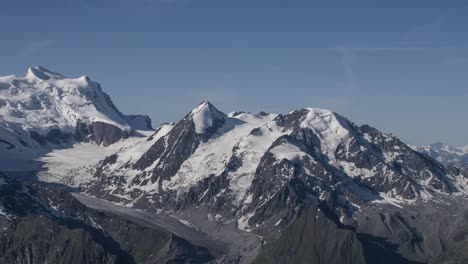 Verbier-Sunrise-4K-00