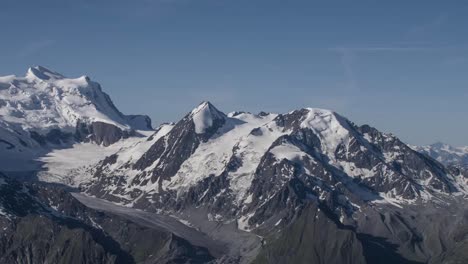 verbier amanecer 4k 00