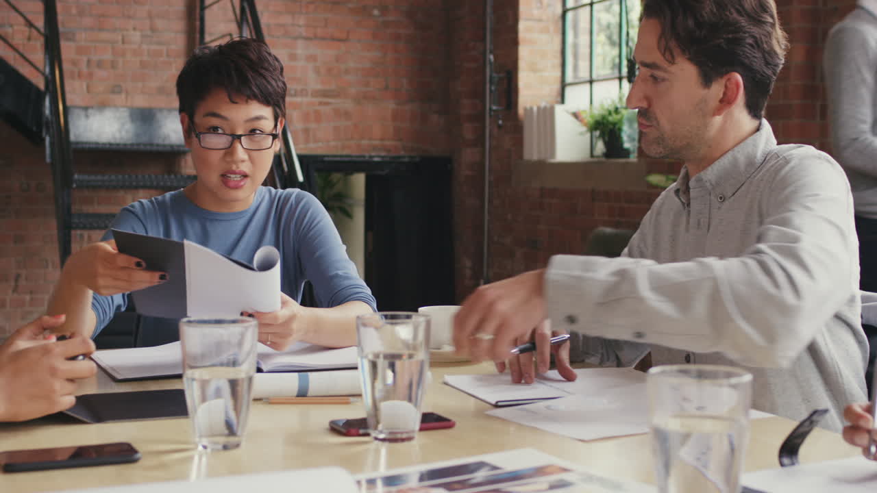 모두 동의하시나요?