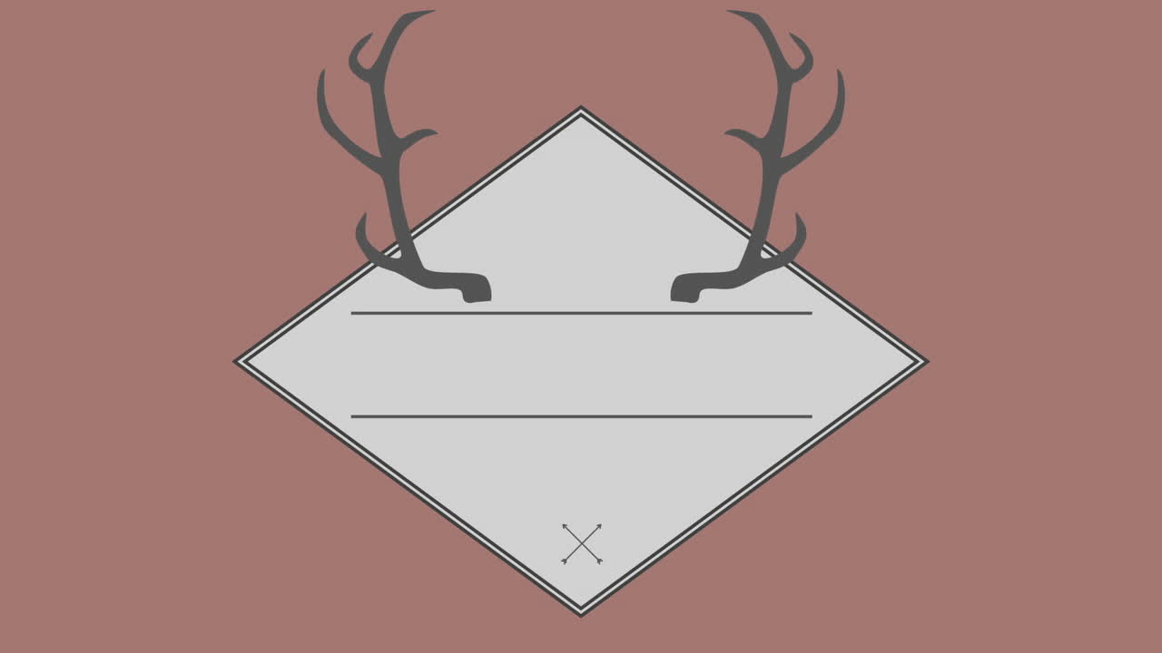 사각형의  ⁇ 어리  ⁇ 터