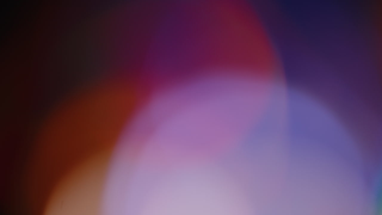 Light Leaks 4K footage, Lens glow flare bokeh overlays, burn flame background, Flash rays effect