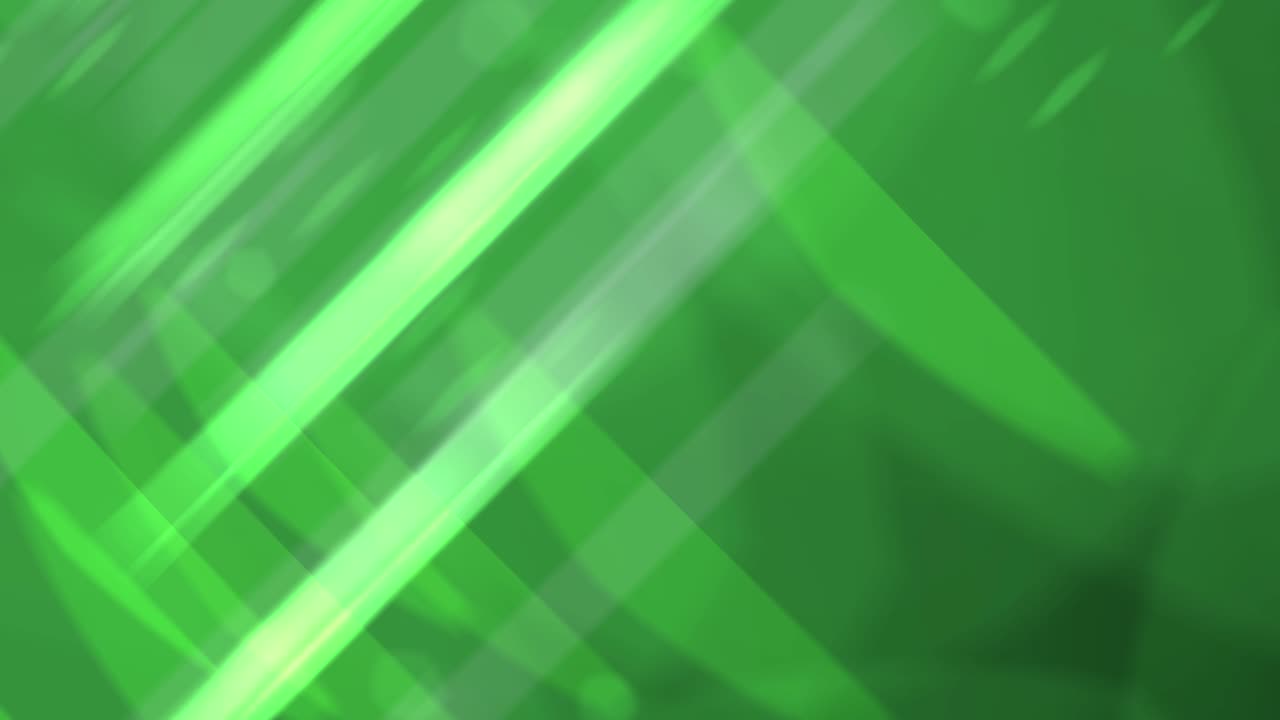 efecto de textura del destello de luz de la lente de fondo