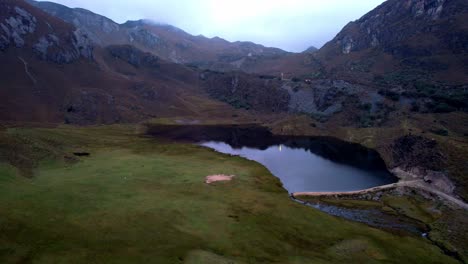 La-Naturaleza-En-El-Planeta-Es-Perfecta