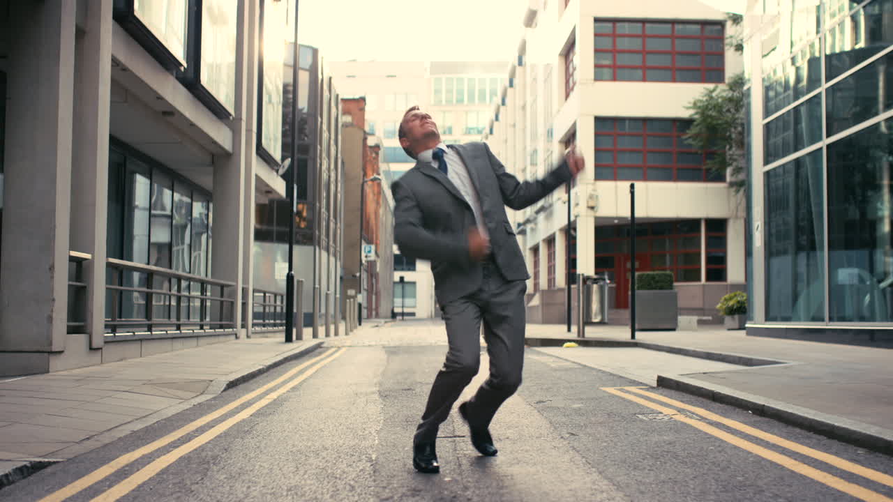 nuevo empleo asegurado