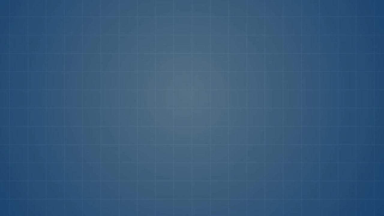 문서를 불태우는 동안 수학 방정식의 애니메이션