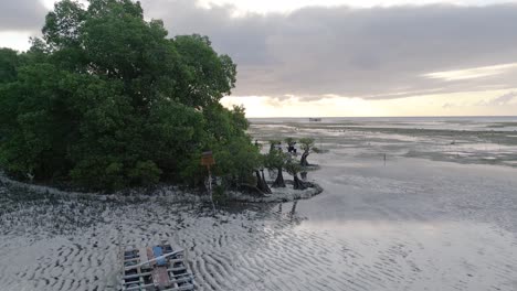 walakiri beach sumba island east indonesia-5