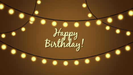 Animated-closeup-Happy-Birthday-text-on-holiday-background-20