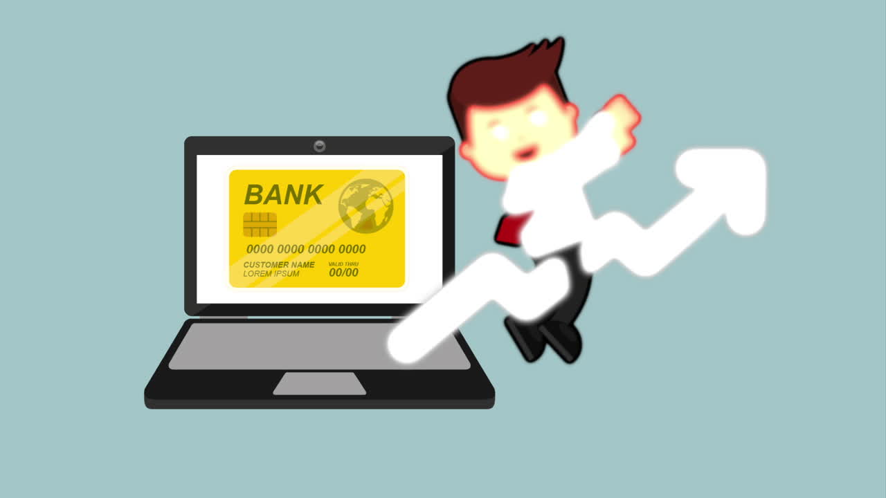 온라인 킹으로 비즈니스 성공