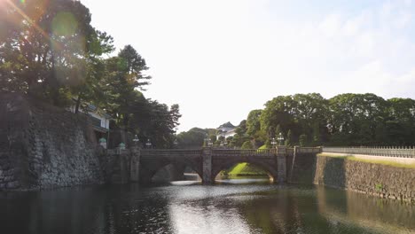 La-Mejor-Vista-De-Tokio