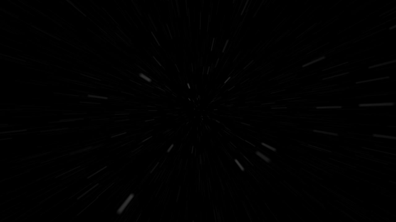 heavy rain on a dark stormy summer day seamless loop Animation Background.