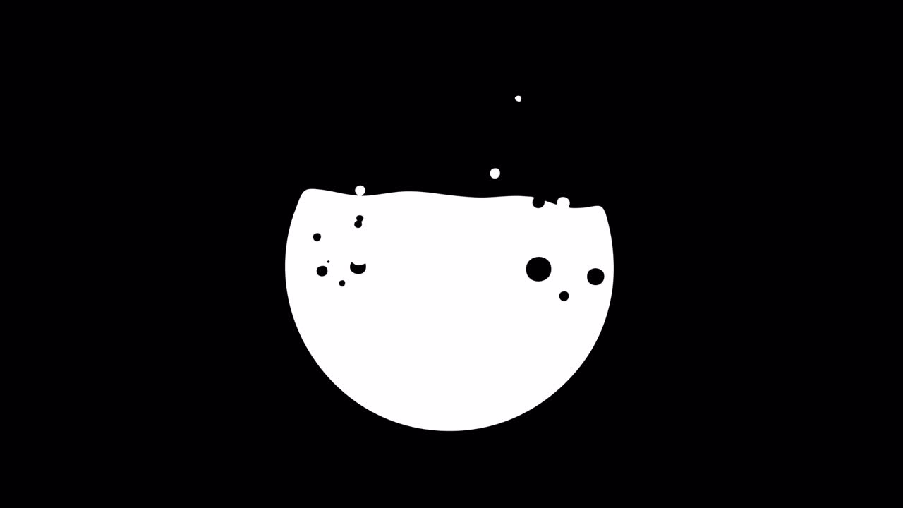 Riempie il cerchio 02