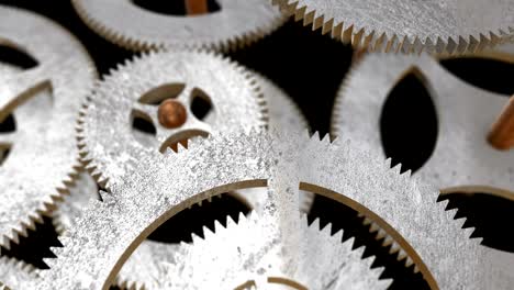 se centra en la financiación de la inscripción en el equipo