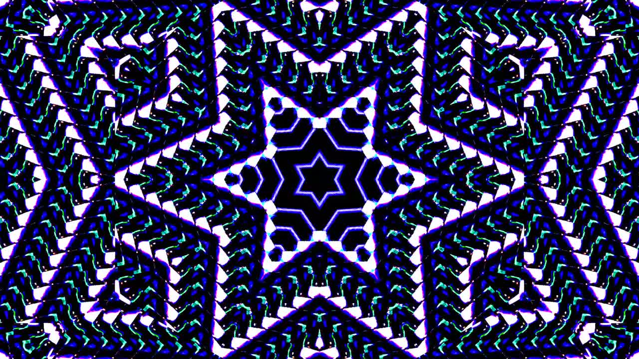 brillan brillantemente que regulan los movimientos sutiles con rayas de colores