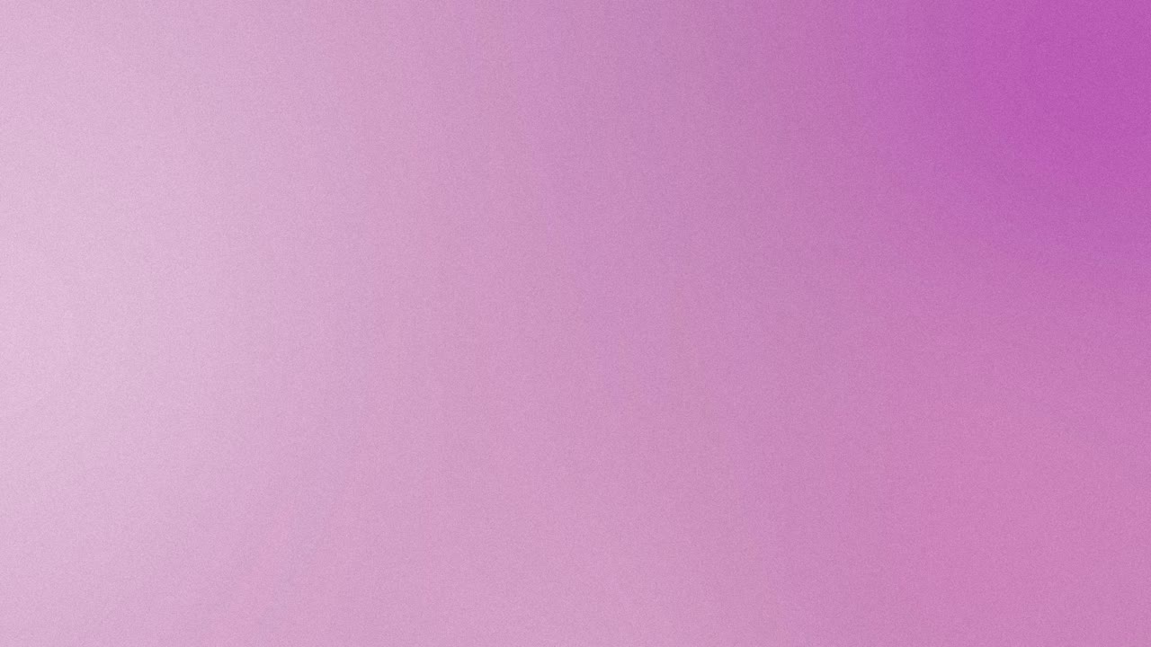 Descubre Liquid Fusion. Trazos animados y dinámicos que bailan alrededor y conducen a una impresionante revelación de tu logo