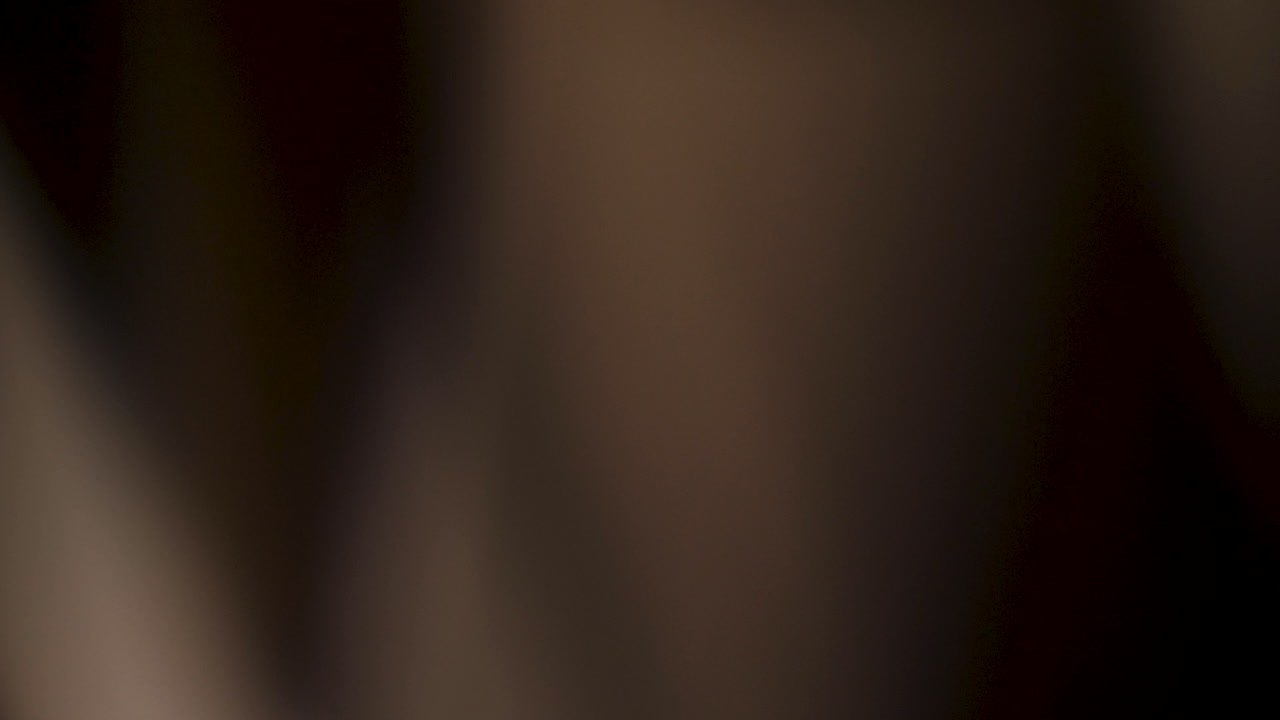 Abstract dark background