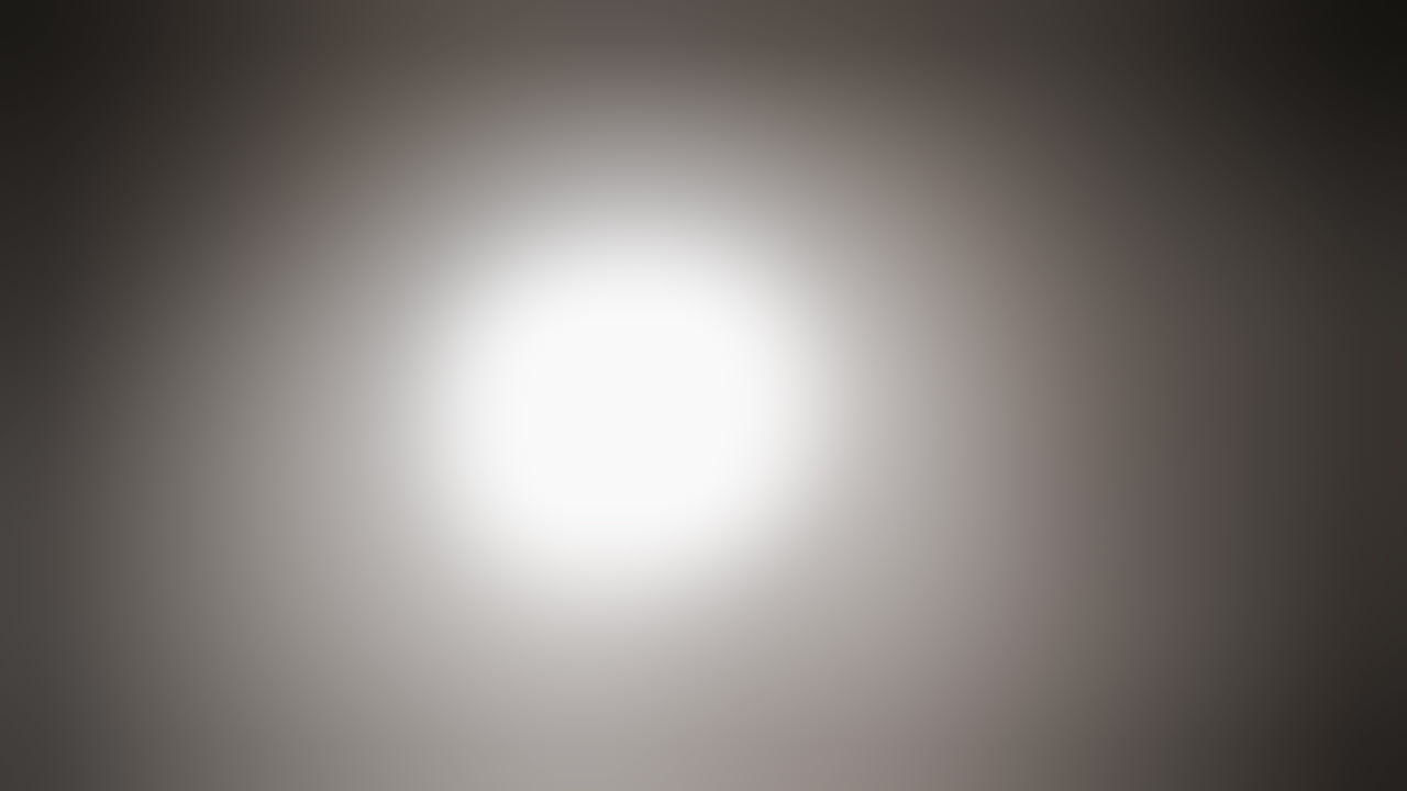 ⁇ 선, 반 ⁇ 이는, 외계인, ufo 오브 빛, 유령 또는 달 빛과 연기와 안개 할로윈 또는 공상과학, 공상과학 배경