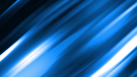 fondo de curvas de coloración de rayas azules
