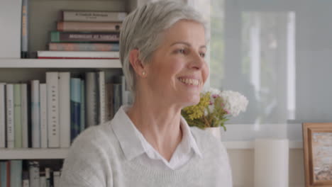 happy-old-woman-dancing-at-home-celebrating-retirement-with-funny-dance-having-fun-enjoying-lifestyle-achievement-4k-footage