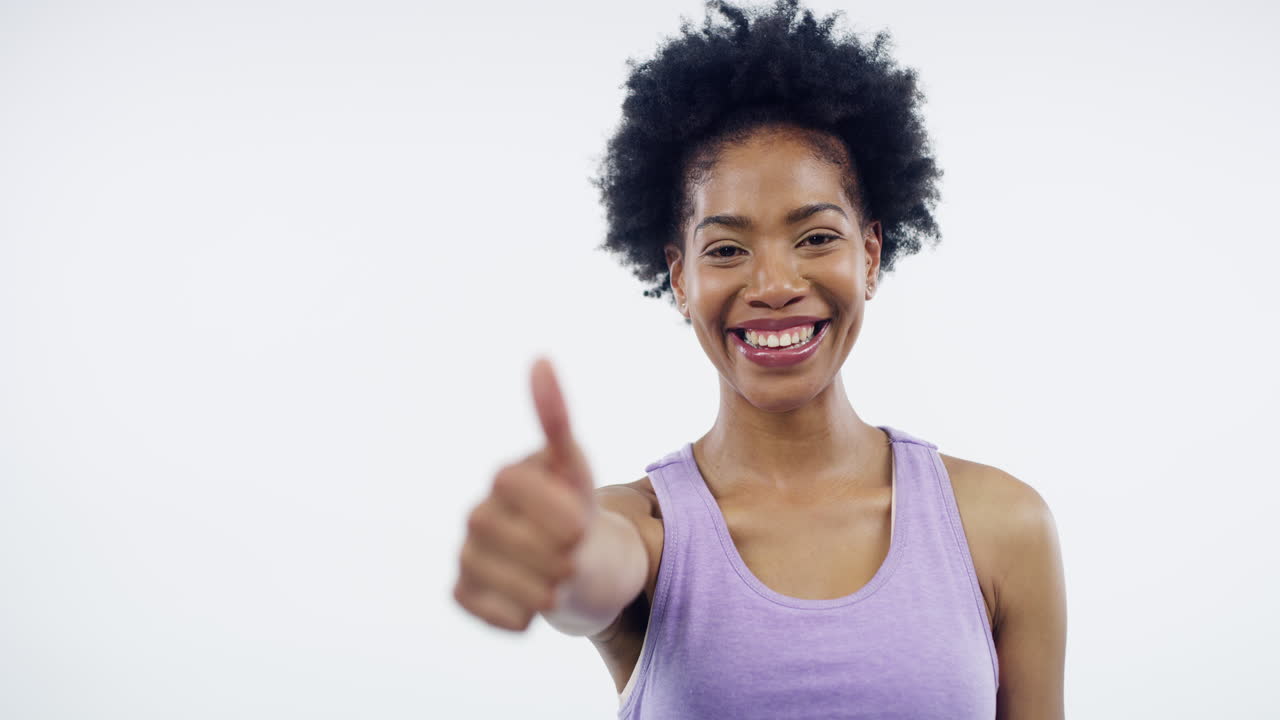 aprender a decir que sí más a menudo