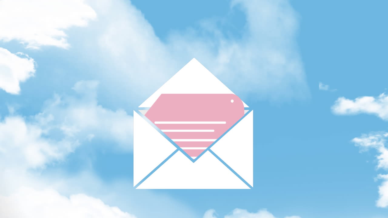 소셜 미디어 인기가 높아지고 있습니다.