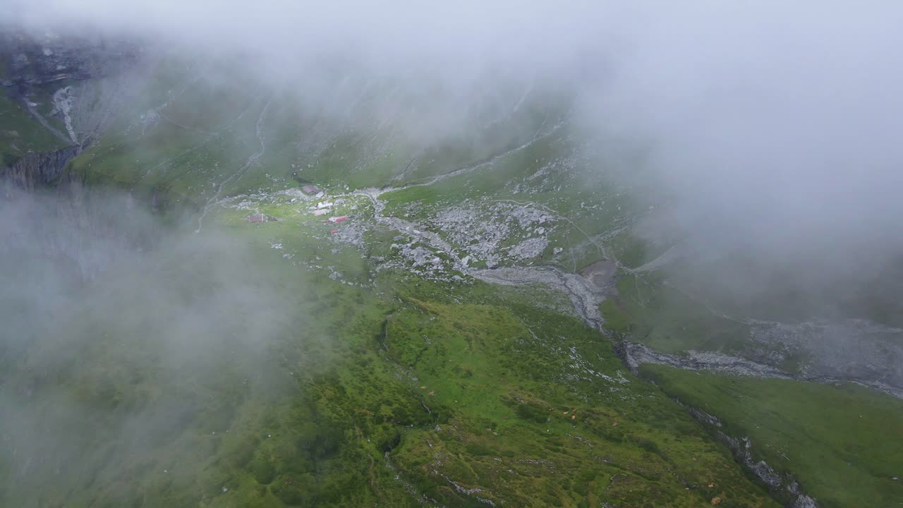 산으로의 영화 여행