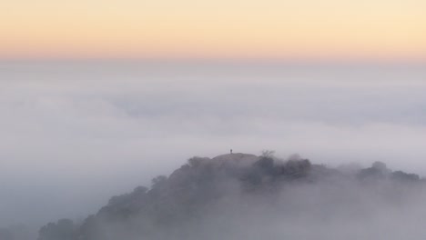 Mañana-De-Niebla-En-Toledo