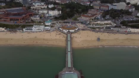 media maratón de bournemouth clip 4
