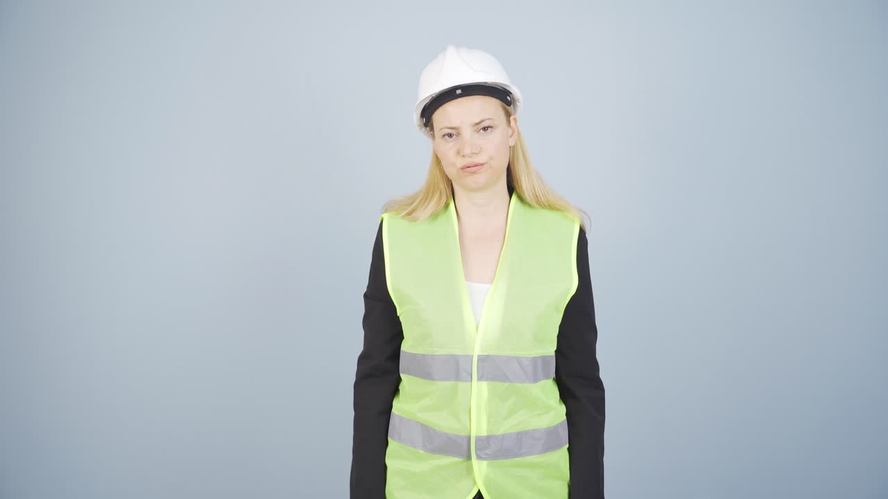 un ingeniero fracasado.