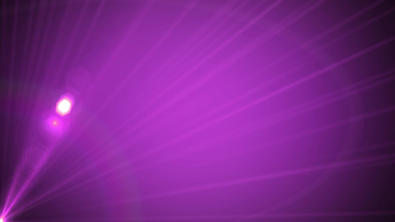 fondo del efecto de textura de la luz de la lente del haz