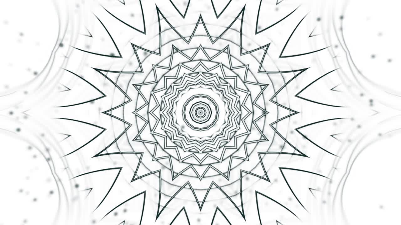 Abstract of Ottoman Loop