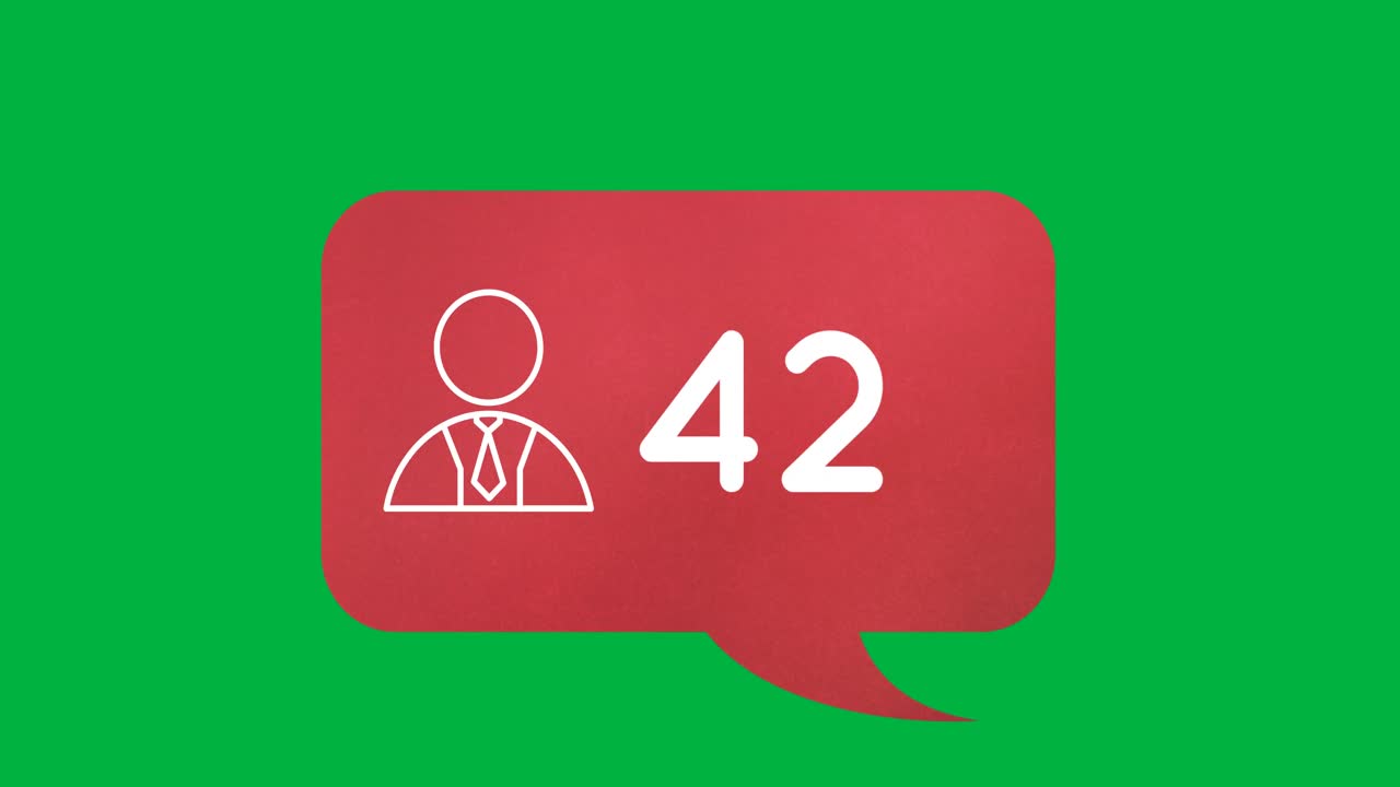 seguidores que aumentan 4k