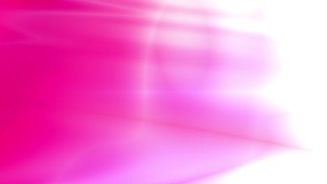 abstract motion background. smooth motion, seamless loop