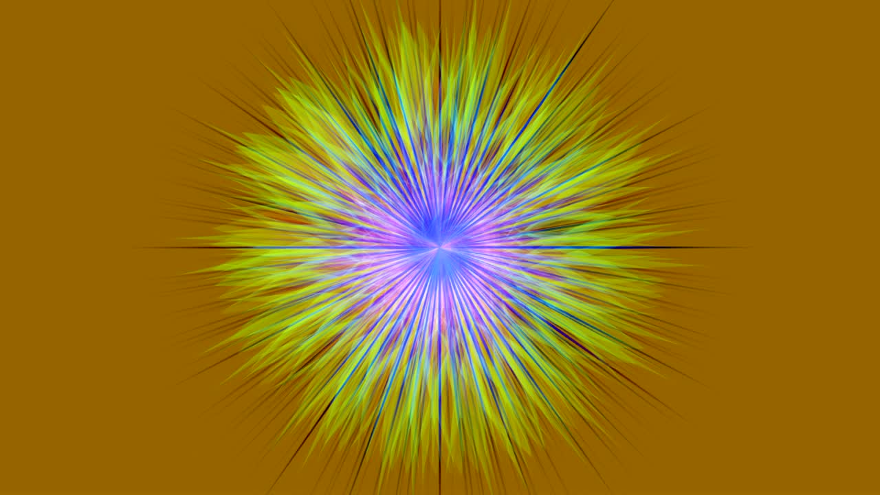 fondo de colores abstractos