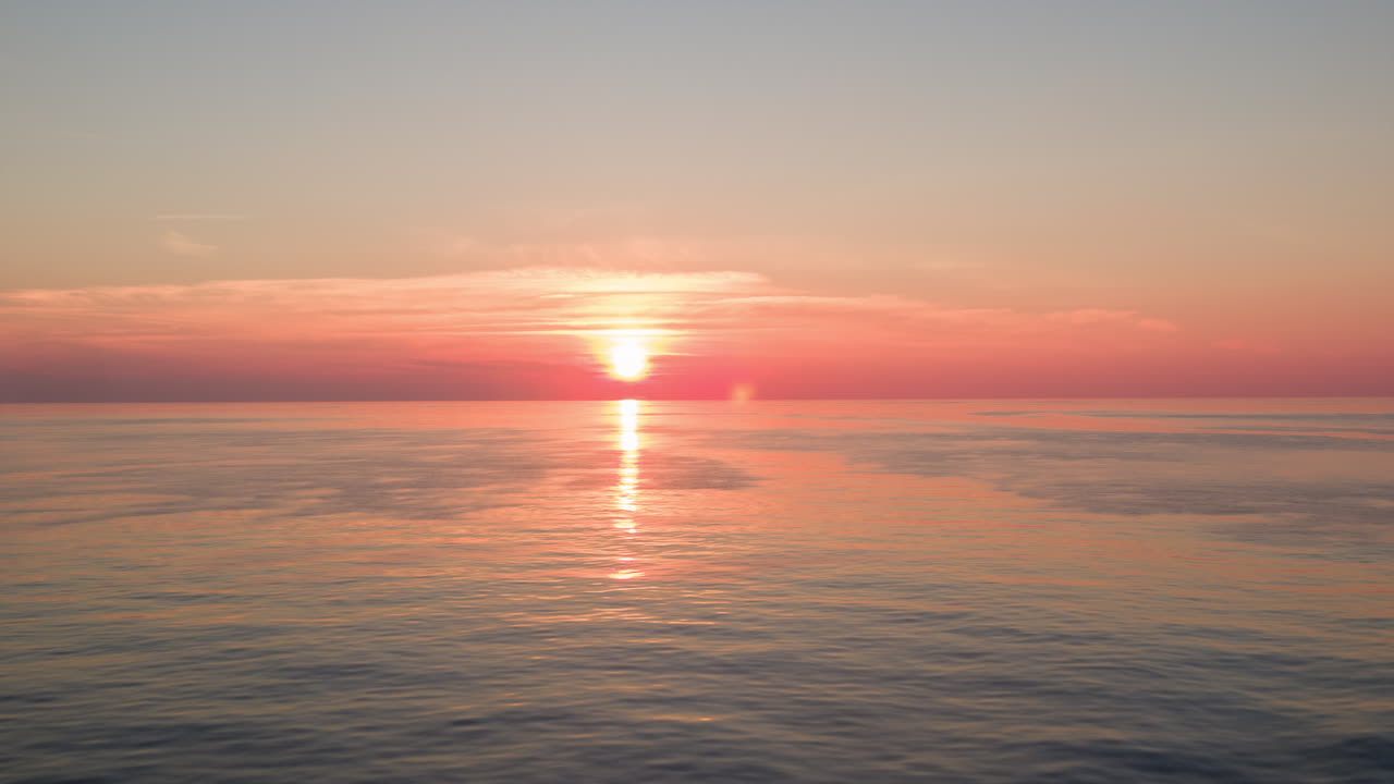 페리 선라이즈 4k 13