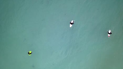 surfers-as-seen-from-above-waiting-for-waves