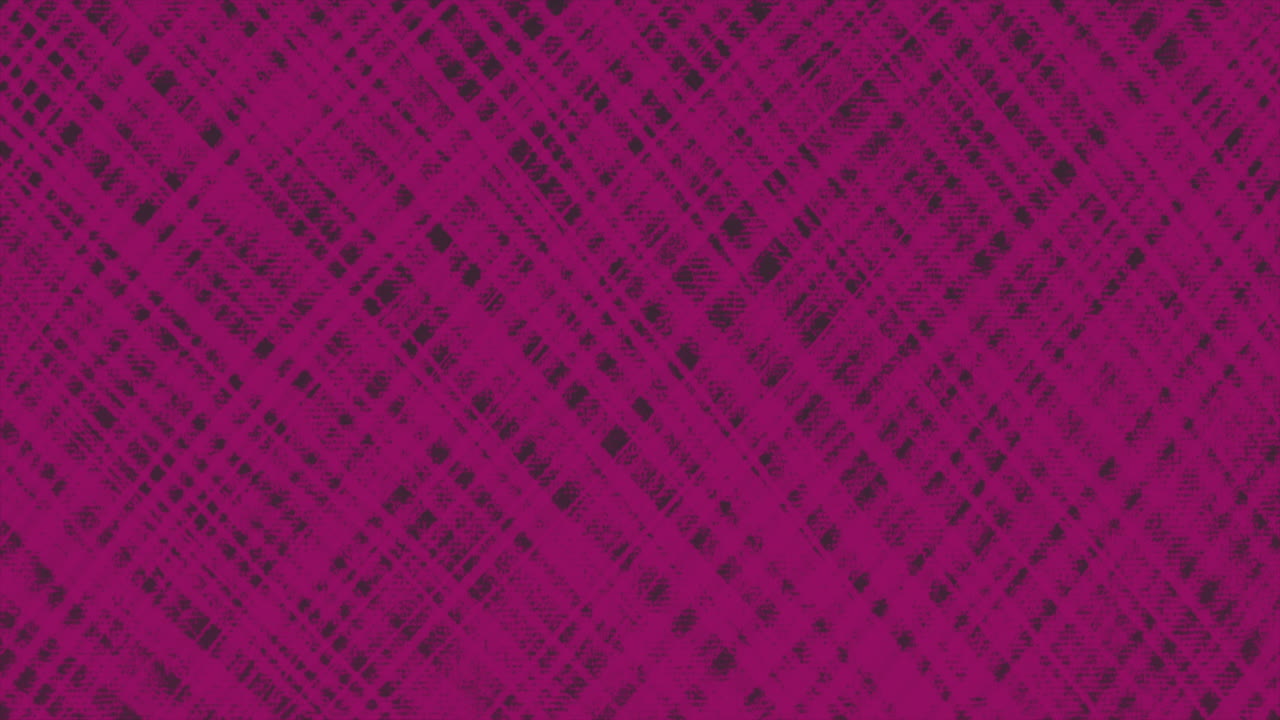 movimiento abstracto geométrico rosa líneas colorido textil fondo