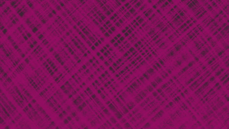 Bewegung-Abstrakte-Geometrische-Rosa-Linien-Bunter-Textilhintergrund