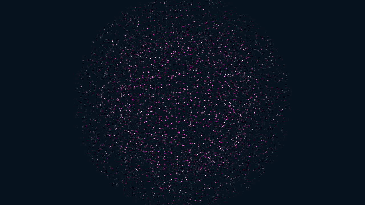 Vibrant green dot pattern on a black background, perfect design element