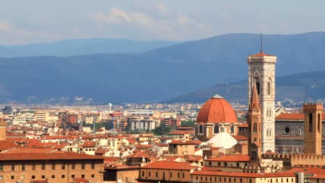 Florenz-03