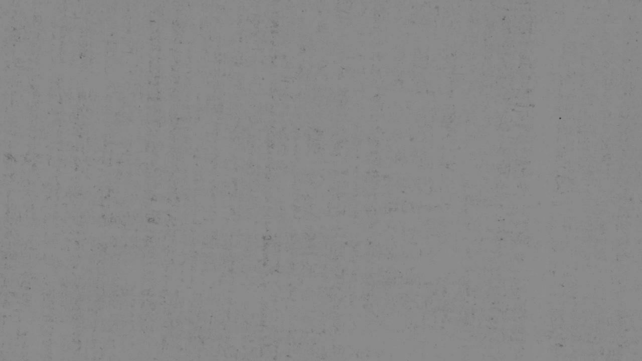 Textured Gray Concrete Wall Surface