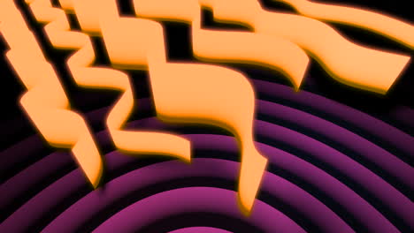 diseño geométrico abstracto