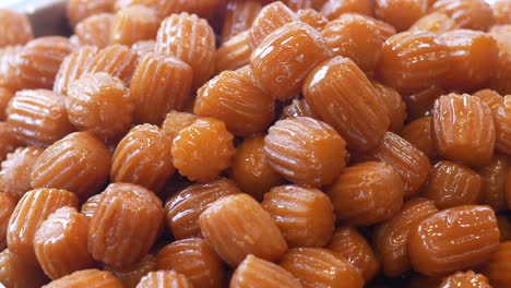 turkish delight